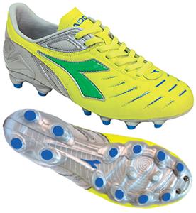 salomon ultra pro sizing