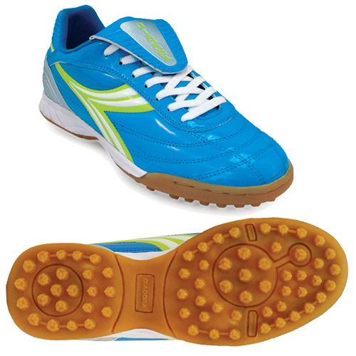 Diadora Evento ID W Women's Turf Soccer Shoes-3045