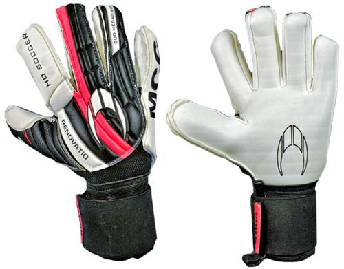 HO Soccer MGC Renovatio Match Soccer Goalie Glove. Free shipping.  Some exclusions apply.