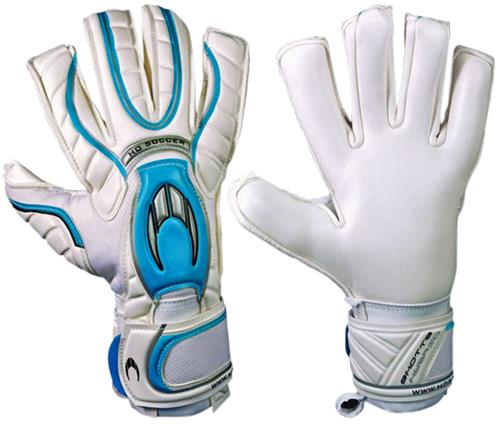 HO Soccer SSG Ghotta Roll Soccer Goalie Gloves. Free shipping.  Some exclusions apply.