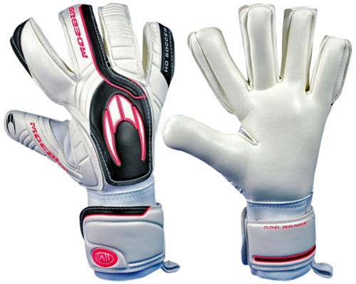 HO Soccer Moebus Negative Cut Soccer Goalie Gloves. Free shipping.  Some exclusions apply.
