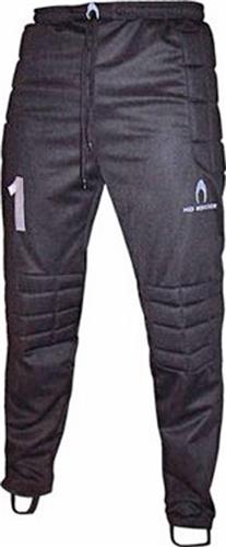 HO Soccer Uno Padded Trouser Keeper Pants