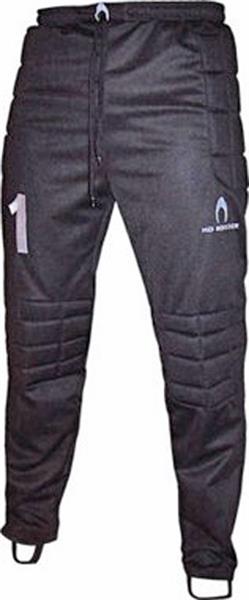 soccer keeper pants