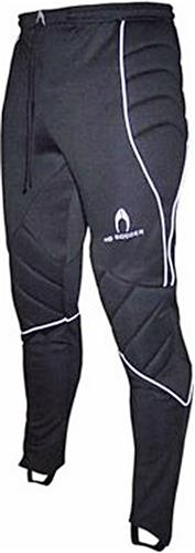 HO Soccer Cobra Keeper Trousers. Free shipping.  Some exclusions apply.