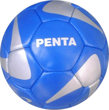 HO Soccer Weighted Training Ball Penta 1000. Free shipping.  Some exclusions apply.