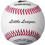 Little League Tournament Baseball CBB-300LL