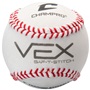 VEX Practice Baseball