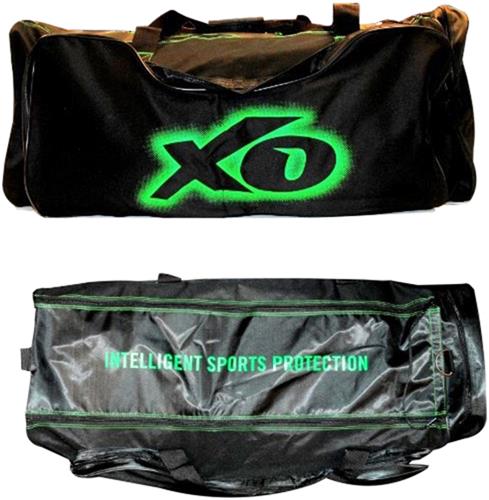 XO Athletic Hockey Carry Senior Bag