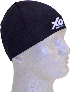 XO Athletic Premium Quality Skull Beanie Cap/Hat