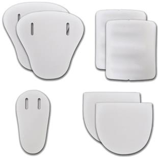 https://epicsports.cachefly.net/images/72076/310/champro-football-7-piece-pee-wee-pad-set.jpg