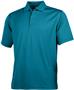 Baw Men's ECO Cool-Tek Short Sleeve Polo Shirts