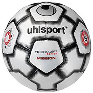Uhlsport Ball Net (for 12 Balls