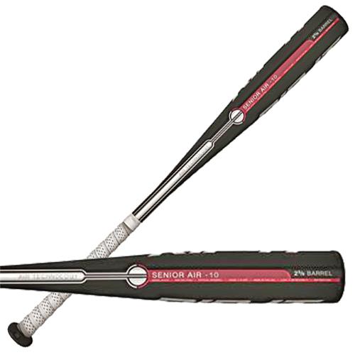 RipIt Senior AIR BPF Youth Baseball Bats Closeout Sale Baseball