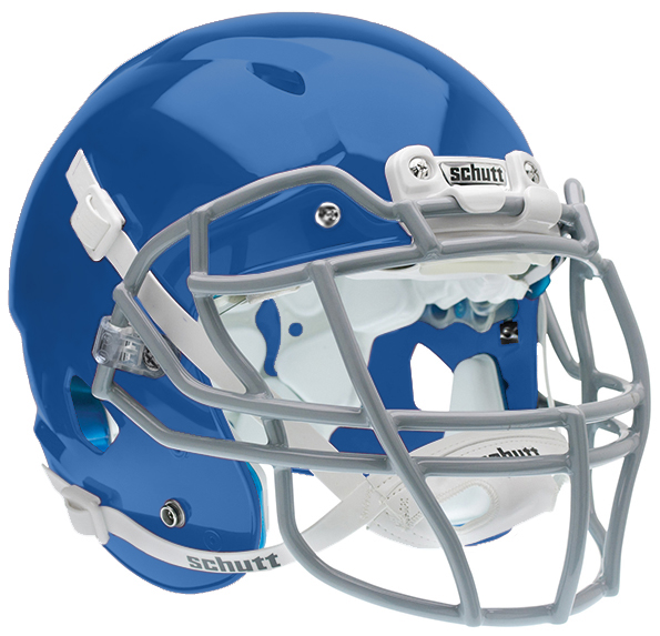 Schutt Youth Vengeance DCT Football Helmets CO - Closeout Sale ...