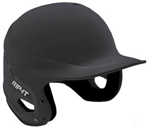 baseball helmet inserts