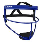 RIP-IT Defense Pro Softball Fielder's Mask DGBO