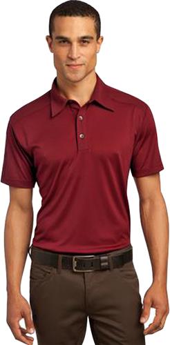 Ogio Adult Hybrid Solid Color Polo Shirts. Printing is available for this item.