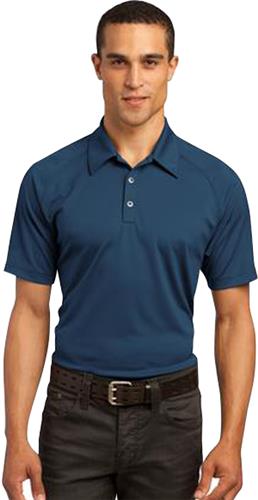 Ogio Adult Optic Solid Color Polo Shirts. Printing is available for this item.