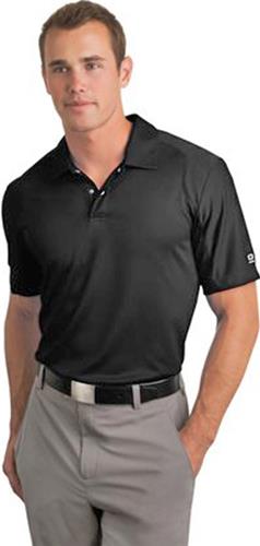Ogio Adult Handlebar Solid Color Polo Shirts. Printing is available for this item.