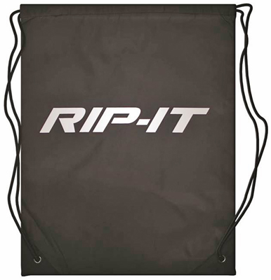 Rip-It Helmet Sack Bag