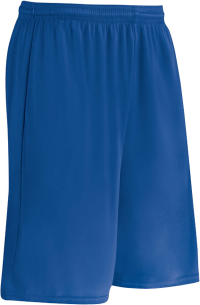 Champro Unisex Dri-Gear Sportshorts – Ideal Für Training & Alltag