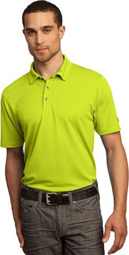 Ogio Adult O-Boy Solid Color Polo Shirts. Printing is available for this item.