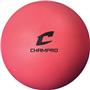 Champro Foam Lacrosse Practice Balls (dz.)