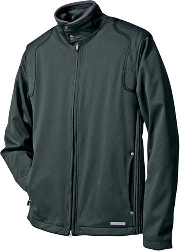 Ogio Adult Outlaw Full Zip Jackets