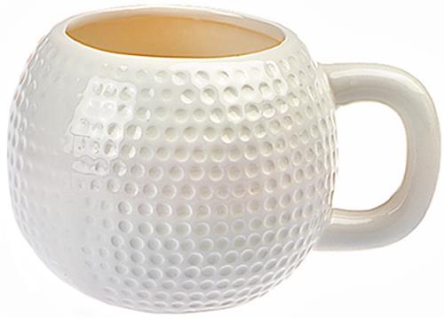 Markwort Drinking Mug Golf SportCups