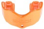 Shock Doctor Gel Max Mouthguard Adult Youth