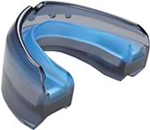 Shock Doctor Ultra Double Braces Mouthguard