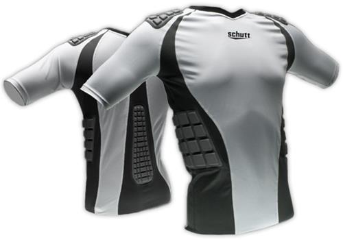 Schutt Sports ProTech Protective Football Shirt