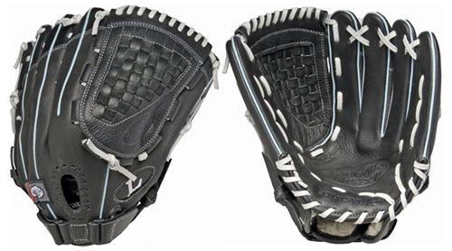 Louisville Slugger 12.5" Dynasty Softball Glove