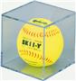 Markwort BallQube Softball Holder