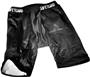 Youth Large & Adult AXL Sliding Shorts With or Without Cup