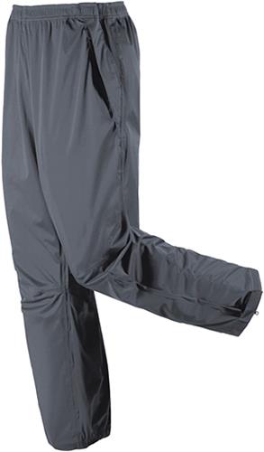 Holloway Composite Waterproof Storm-Flex Pants