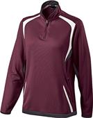 Holloway Ladies' Transform Flex-Sof Pullovers