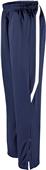 Holloway Vigor Flex-Sof Warm Up Pants Holloway Vigor Flex-Sof Warm Up Pants