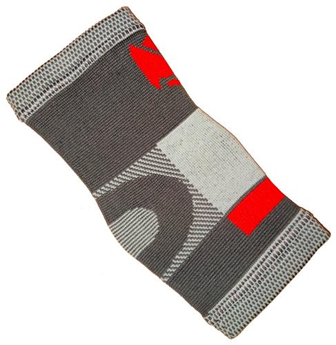  Adult Multi-Compression Points Ankle Support (Each)