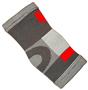  Adult Multi-Compression Points Ankle Support (Each)