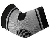 Adult Multi-Point Compression Elbow Support Sleeve (Each)