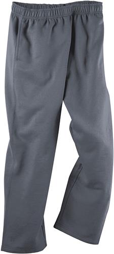 Holloway Unify Blended Fleece Warm Up Pants