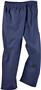 Adult Pocketed Fleece Warm Up Pants (AS -Black,Graphite,Navy)
