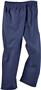 Adult Pocketed Fleece Warm Up Pants (Black,Graphite,Navy)