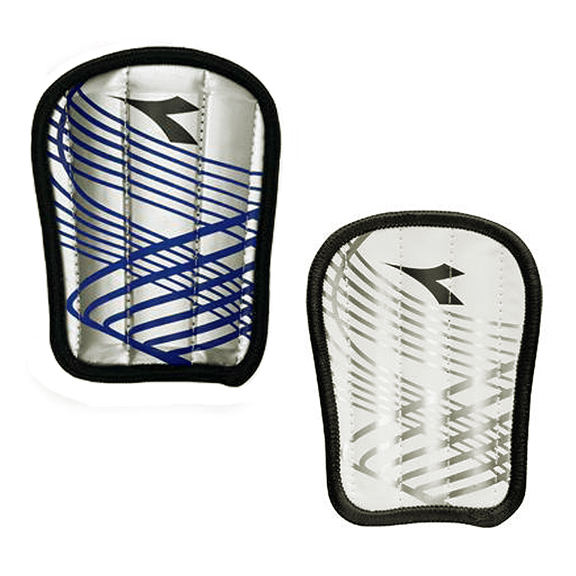 Diadora CLASSICO Soccer Shinguards 142153 Soccer Equipment and Gear