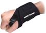 Bbiocide Integrated Neoprene Foam Wrist Wrap (Fits Fight or Left Hand) - EACH