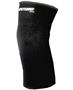 Adult -AXL Long-Cut, Extra-Thick Closed-Patella Neoprene Knee Support (Each)