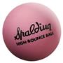 Spalding High-Bounce Ball The Original Spaldeen