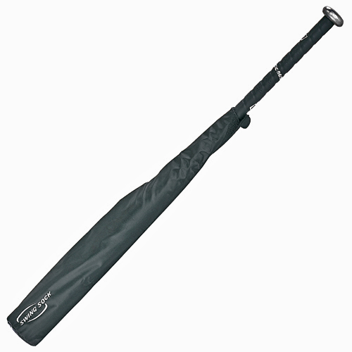 Swing Sock Baseball Softball Bat Protector Case