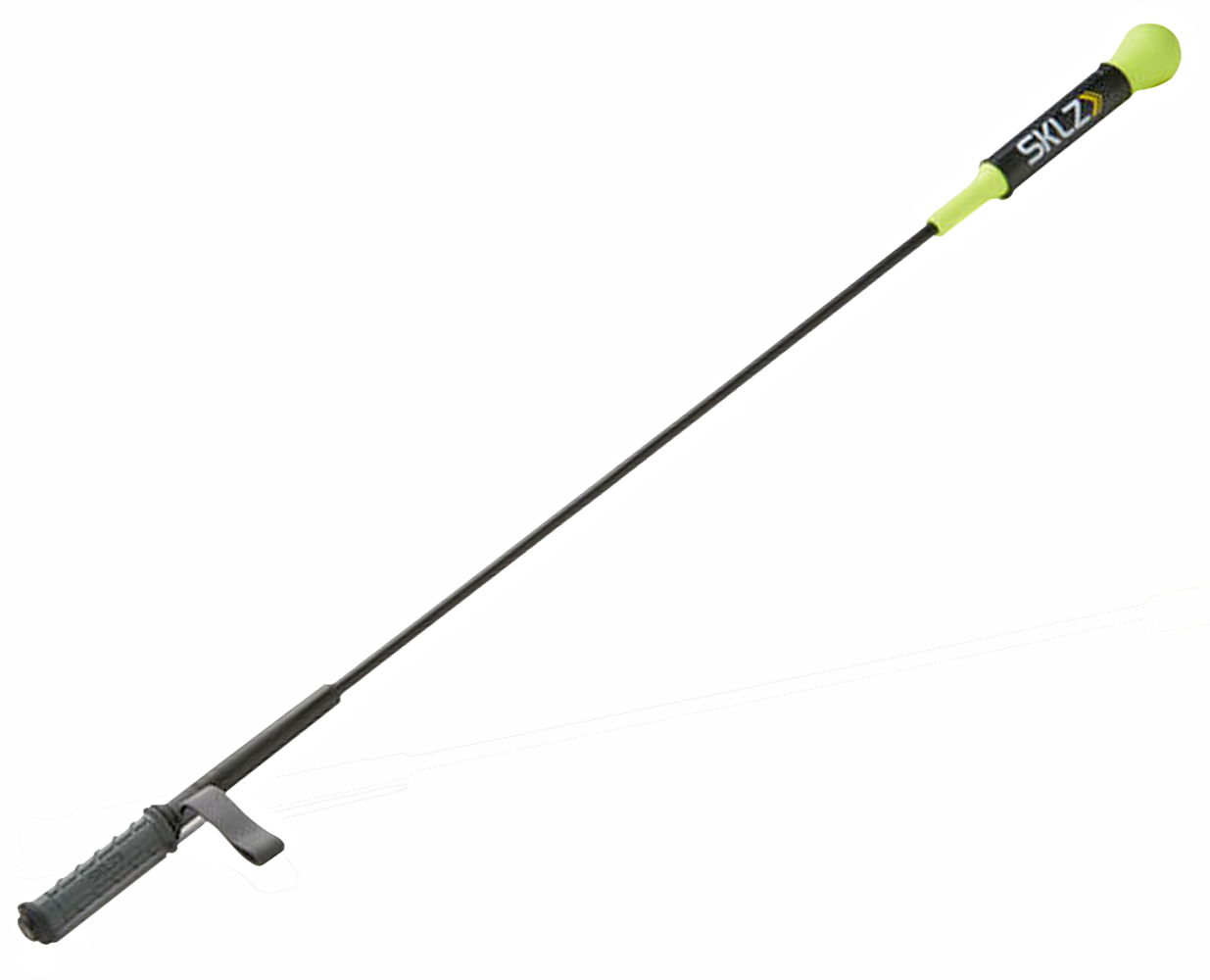 E72607 SKLZ Baseball Softball Target Swing Trainer